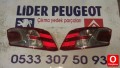 Oto Çıkma Parça / Elektrik / Stop / Peugeot / 301 / Çıkma Parça 
