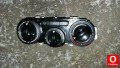 Oto Çıkma Parça / Elektrik / Klima Kontrol Paneli / Citroen / C3 / Çıkma Parça 