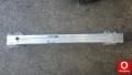 Oto Çıkma Parça / Kaporta & Karoser / Tampon Demiri / Citroen / C4 / Çıkma Parça 