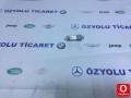 Oto Çıkma Parça / BMW / X5 / Elektrik / Darbe Sensörü / Çıkma Parça 