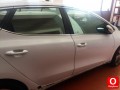 Oto Çıkma Parça / Kaporta & Karoser / Kapı / Kia / Ceed / Çıkma Parça 
