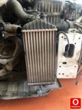 Oto Çıkma Parça / Isıtma, Soğutma & Klima / Intercooler Radyatörü / Kia / Ceed / Çıkma Parça 