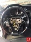 Oto Çıkma Parça / Alt Takım & Direksiyon / Direksiyon Simidi / Kia / Ceed / Çıkma Parça 