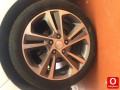Oto Çıkma Parça / Jant & Lastik / Jant / Kia / Ceed / Çıkma Parça 