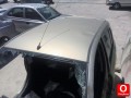 Oto Çıkma Parça / Kaporta & Karoser / Tavan Sacı / Hyundai / Getz / Çıkma Parça 