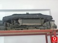 Oto Çıkma Parça / Isıtma, Soğutma & Klima / Intercooler Radyatörü / Hyundai / Matrix / Çıkma Parça 