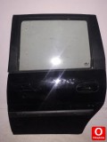 Oto Çıkma Parça / Kaporta & Karoser / Kapı / Hyundai / Matrix / Çıkma Parça 