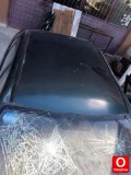Oto Çıkma Parça / Kaporta & Karoser / Tavan Sacı / Hyundai / Accent / Çıkma Parça 