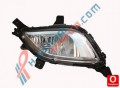 Oto Çıkma Parça / Elektrik / Far / Kia / Cerato / Çıkma Parça 