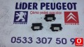 Oto Çıkma Parça / Elektrik / Park Sensörü / Peugeot / 407 / Çıkma Parça 