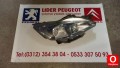 Oto Çıkma Parça / Elektrik / Far / Peugeot / 508 / Çıkma Parça 