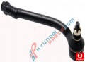Oto Çıkma Parça / Alt Takım & Direksiyon / Rot Başı / Hyundai / i30 / Sıfır Parça 