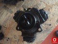 Oto Çıkma Parça / Ateşleme & Yakıt / Yakıt Pompası / Hyundai / Accent / Çıkma Parça 