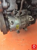 Oto Çıkma Parça / Isıtma, Soğutma & Klima / Klima Kompresörü / Hyundai / Sonata / Çıkma Parça 