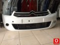 Oto Çıkma Parça / Kaporta & Karoser / Ön Tampon / Citroen / C-elysee / Çıkma Parça 