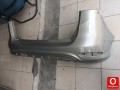 Oto Çıkma Parça / Kaporta & Karoser / Arka Tampon / Ford / B-Max / Çıkma Parça 