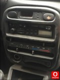 Oto Çıkma Parça / Elektrik / Teyp / Hyundai / Accent / Çıkma Parça 
