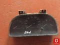 Oto Çıkma Parça / Elektrik / Gösterge / Hyundai / Excel / Çıkma Parça 