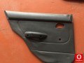 Oto Çıkma Parça / Mekanik / Kapı Döşemesi / Hyundai / Accent / Çıkma Parça 