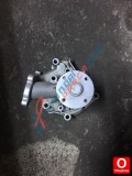 Oto Çıkma Parça / Isıtma, Soğutma & Klima / Devirdaim / Hyundai / ix35 / Çıkma Parça 