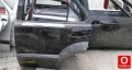 Oto Çıkma Parça / Kaporta & Karoser / Kapı / Kia / Sorento / Çıkma Parça 