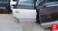 Oto Çıkma Parça / Kaporta & Karoser / Kapı / Rover / 416 / Çıkma Parça 