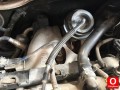 Oto Çıkma Parça / Motor / Turbo / Kia / Ceed / Çıkma Parça 