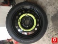 Oto Çıkma Parça / Jant & Lastik / Jant & Lastik Takımı / Kia / Ceed / Çıkma Parça 