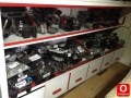 Oto Çıkma Parça / Elektrik / Beyin / Citroen / C-elysee / Çıkma Parça 