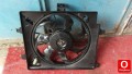Oto Çıkma Parça / Isıtma, Soğutma & Klima / Fan Paneli / Kia / Cerato / Çıkma Parça 