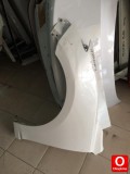 Oto Çıkma Parça / Kaporta & Karoser / Çamurluk / Mazda / 3 / Çıkma Parça 