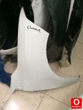 Oto Çıkma Parça / Kaporta & Karoser / Çamurluk / Renault / Fluence / Çıkma Parça 