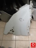 Oto Çıkma Parça / Kaporta & Karoser / Çamurluk / Ford / Transit / Çıkma Parça 