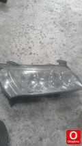 Oto Çıkma Parça / Elektrik / Far / Geely / Emgrand / Çıkma Parça 