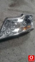 Oto Çıkma Parça / Elektrik / Far / Dfm / Succe / Çıkma Parça 