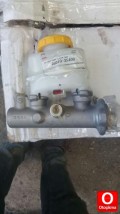 Oto Çıkma Parça / Fren & Debriyaj / Fren Ana Merkezi / Dfm / Pikap / Çıkma Parça 