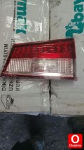Oto Çıkma Parça / Elektrik / Stop / Dfm / Succe / Çıkma Parça 