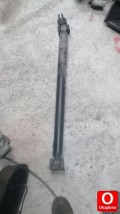 Oto Çıkma Parça / Şanzıman & Vites / Şaft / Dfm / Pikap / Çıkma Parça 