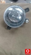 Oto Çıkma Parça / Elektrik / Sis Farı / Chery / Kimo / Çıkma Parça 