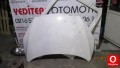Oto Çıkma Parça / Kaporta & Karoser / Kaput / Mazda / 3 / Çıkma Parça 
