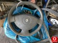 Oto Çıkma Parça / Elektrik / Airbag (Hava Yastığı) / Renault / Clio / Çıkma Parça 