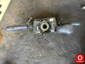 Oto Çıkma Parça / Elektrik / Sinyal Kolu / Renault / Clio / Çıkma Parça 
