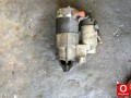 Oto Çıkma Parça / Elektrik / Marş Motoru / Renault / Clio / Çıkma Parça 