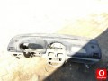 Oto Çıkma Parça / Kaporta & Karoser / Torpido / Renault / Clio / Çıkma Parça 