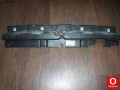 Oto Çıkma Parça / Kaporta & Karoser / Tampon Braketi / Jeep / Renegade / Çıkma Parça 