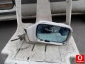 Oto Çıkma Parça / Kaporta & Karoser / Dış Ayna Komple / Mazda / 3 / Çıkma Parça 