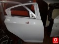Oto Çıkma Parça / Kaporta & Karoser / Kapı / Alfa Romeo / Giulietta / Çıkma Parça 