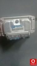 Oto Çıkma Parça / Elektrik / Motor Beyni / Dfm / Succe / Çıkma Parça 
