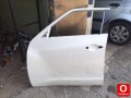Oto Çıkma Parça / Kaporta & Karoser / Kapı / Nissan / Juke / Çıkma Parça 