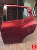 Oto Çıkma Parça / Kaporta & Karoser / Kapı / Nissan / Juke / Çıkma Parça 